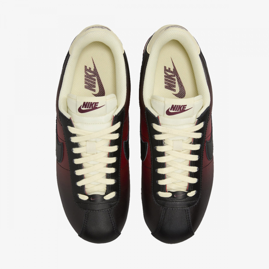 Nike Proizvodi WMNS NIKE CORTEZ 