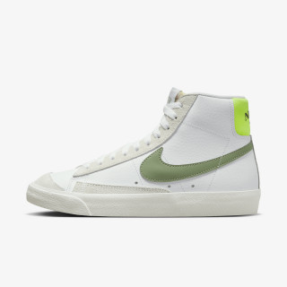 Nike Patike BLAZER MID 