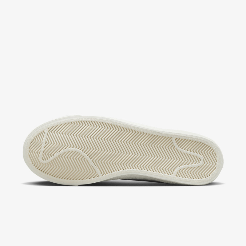 Nike Patike BLAZER MID 