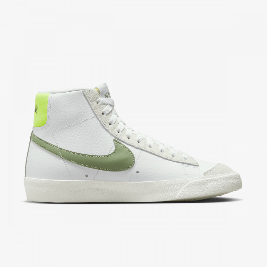 Nike Patike BLAZER MID 