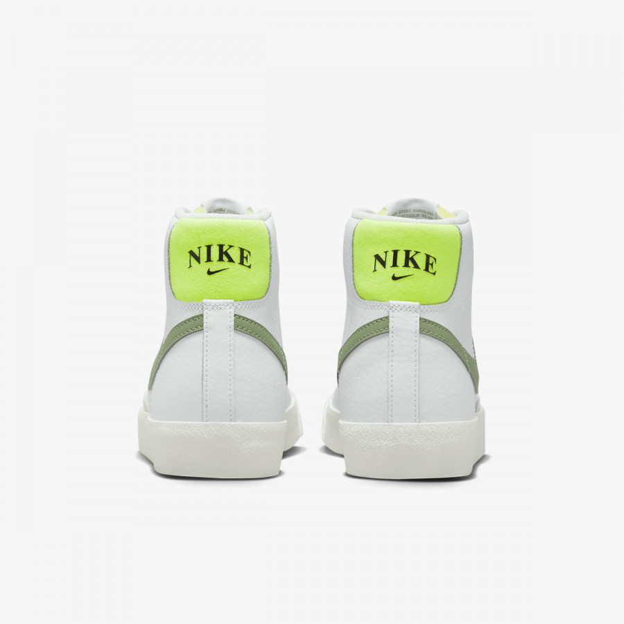 Nike Patike BLAZER MID 