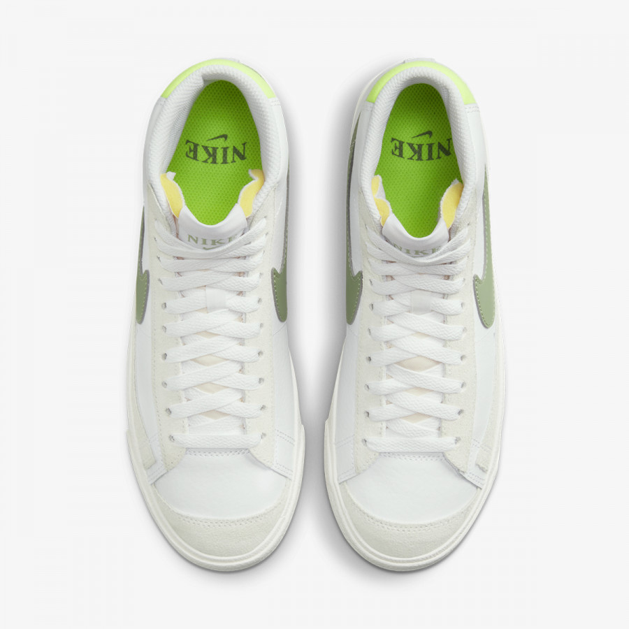 Nike Patike BLAZER MID 