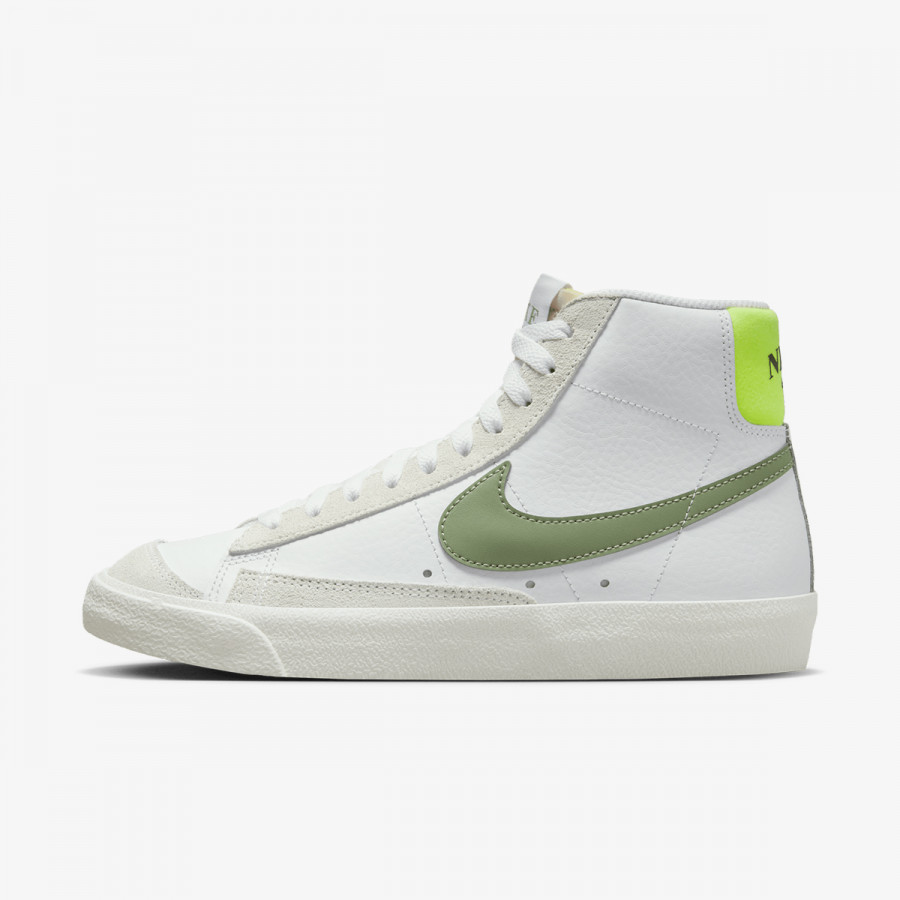 Nike Patike BLAZER MID 