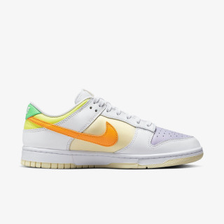 Nike Patike DUNK LOW 