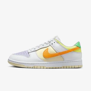 NIKE Patike DUNK LOW 