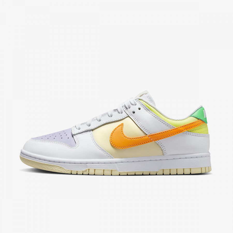 Nike Patike DUNK LOW 