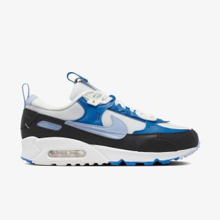 Nike Proizvodi WMNS AIR MAX 90 FUTURA DP 