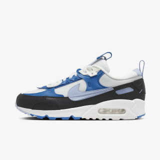 Nike Proizvodi WMNS AIR MAX 90 FUTURA DP 