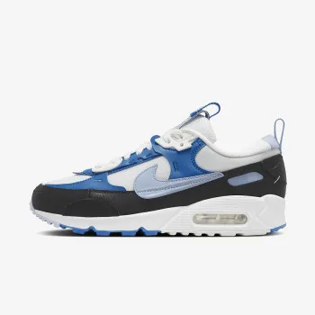 NIKE Patike WMNS AIR MAX 90 FUTURA DP 