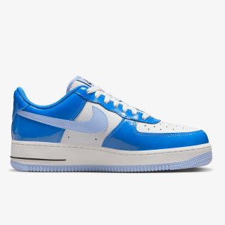 Proizvodi WMNS NIKE AIR FORCE 1 07 DP 