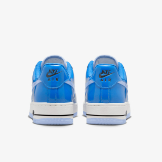 Proizvodi WMNS NIKE AIR FORCE 1 07 DP 