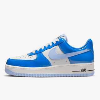 Proizvodi WMNS NIKE AIR FORCE 1 07 DP 