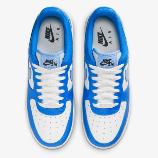 Proizvodi WMNS NIKE AIR FORCE 1 07 DP 