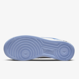Proizvodi WMNS NIKE AIR FORCE 1 07 DP 