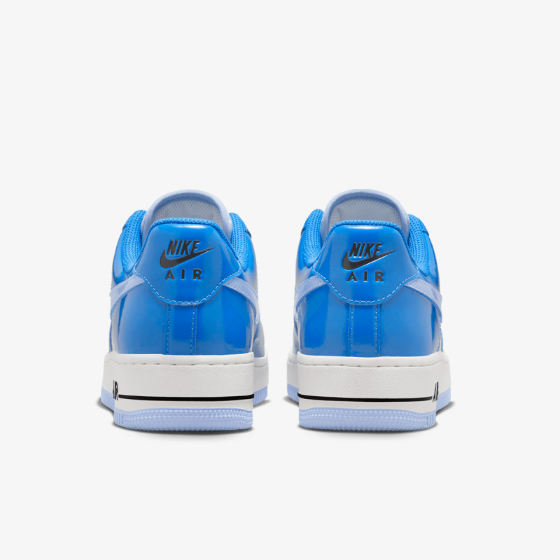 Proizvodi WMNS NIKE AIR FORCE 1 07 DP 