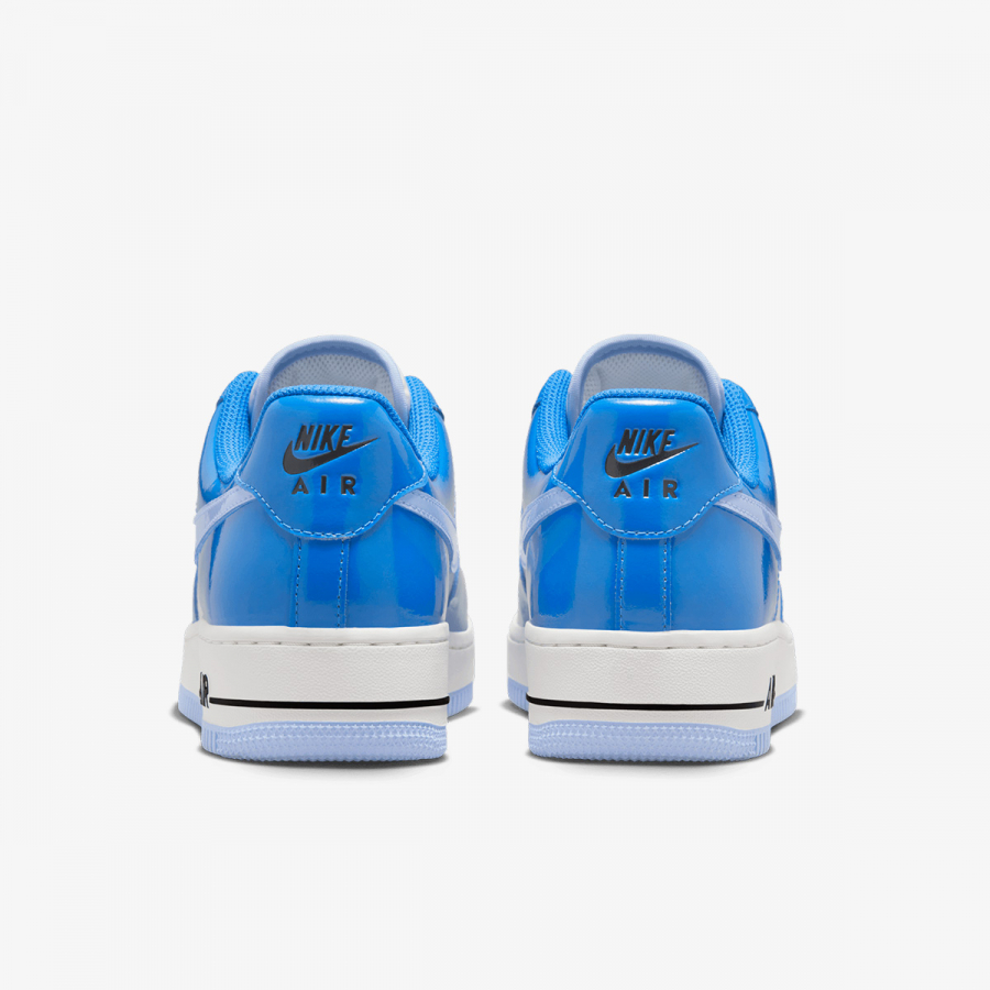 Proizvodi WMNS NIKE AIR FORCE 1 07 DP 