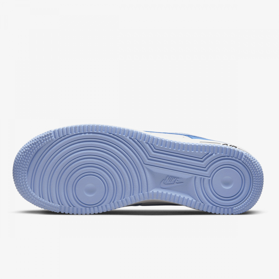 Proizvodi WMNS NIKE AIR FORCE 1 07 DP 