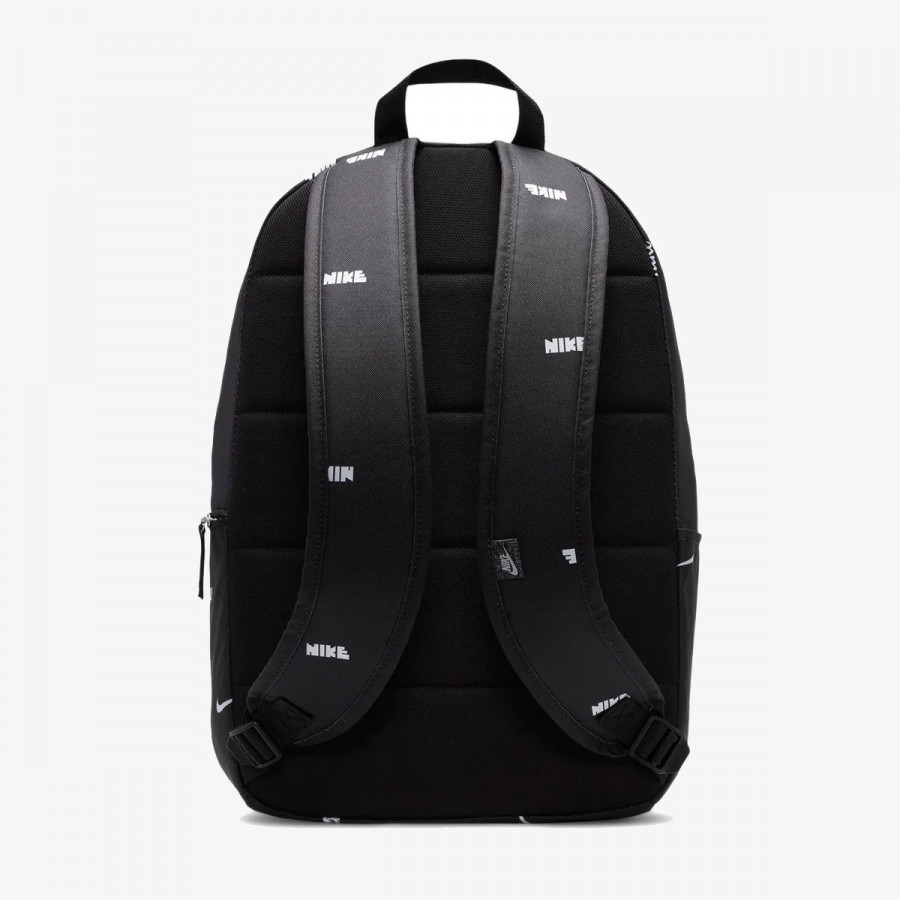 Nike Ranac Nike Heritage | Buzz Sneaker Station - Online Shop