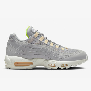 Nike Proizvodi AIR MAX 95 NEXT NATURE 