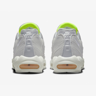 Nike Proizvodi AIR MAX 95 NEXT NATURE 