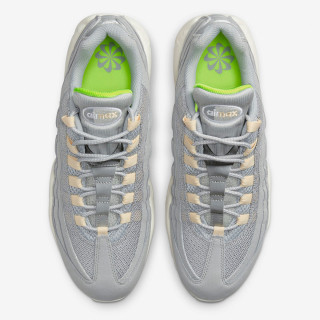 Nike Proizvodi AIR MAX 95 NEXT NATURE 