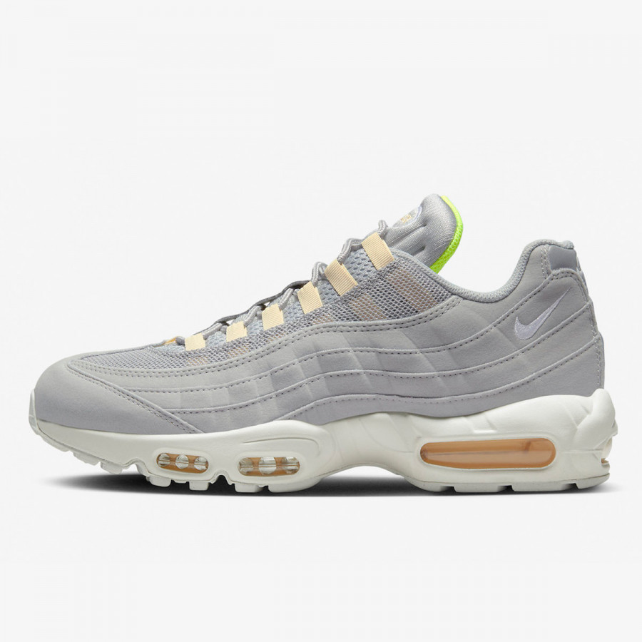 Nike Proizvodi AIR MAX 95 NEXT NATURE 