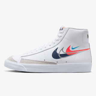 Nike Patike NIKE BLAZER MID 77 SD 