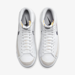 Nike Patike NIKE BLAZER MID 77 SD 