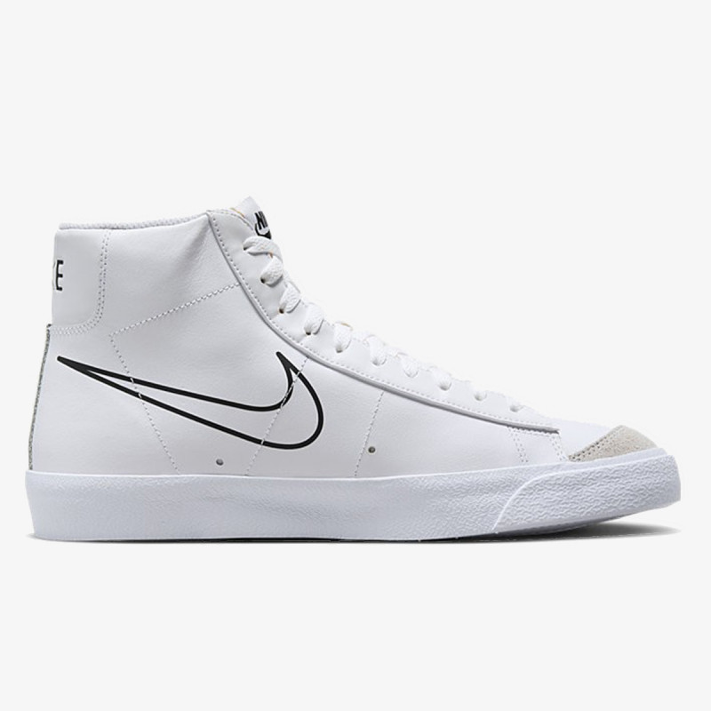 Nike Patike NIKE BLAZER MID 77 SD 
