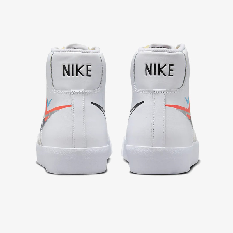 Nike Patike NIKE BLAZER MID 77 SD 