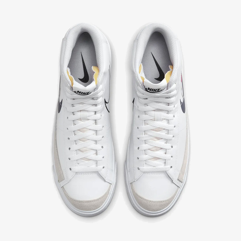 Nike Patike NIKE BLAZER MID 77 SD 
