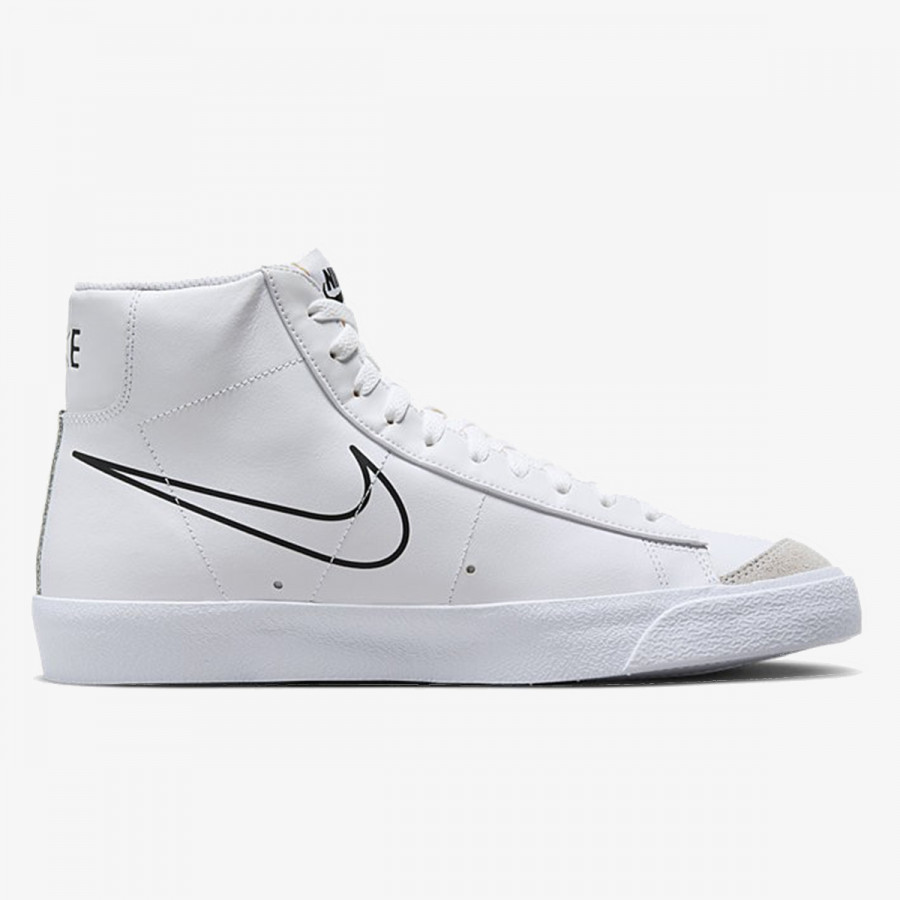 Nike Patike NIKE BLAZER MID 77 SD 