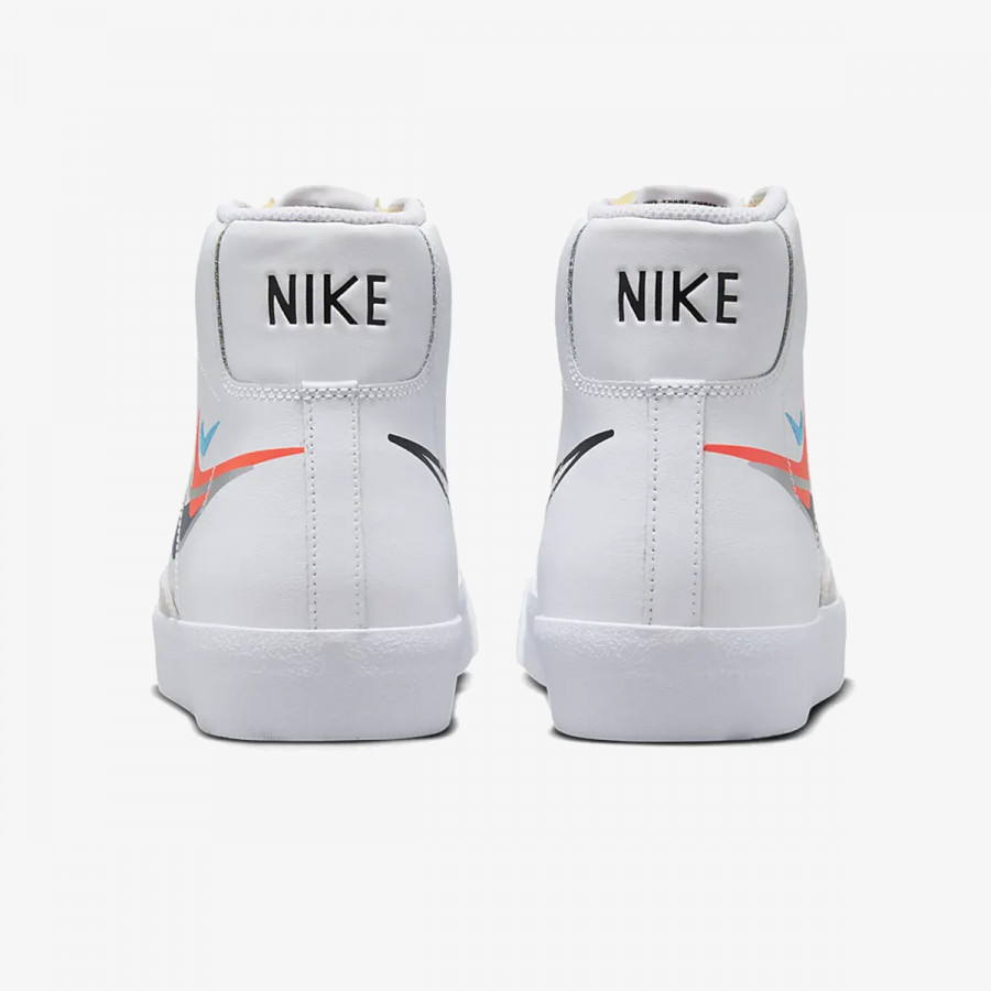 Nike Patike NIKE BLAZER MID 77 SD 