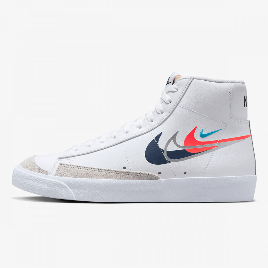 Nike Patike NIKE BLAZER MID 77 SD 
