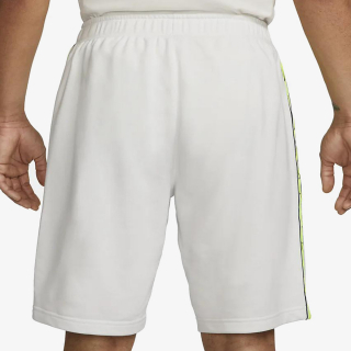 Nike Šorc Repeat 