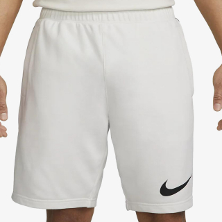 Nike Šorc Repeat 