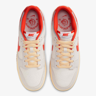 Nike Proizvodi DUNK LOW 