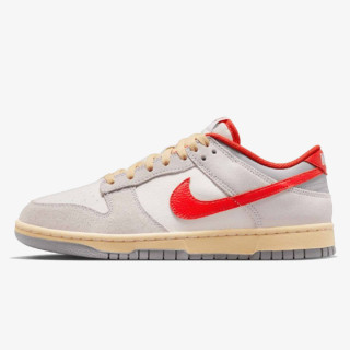 Nike Proizvodi DUNK LOW 