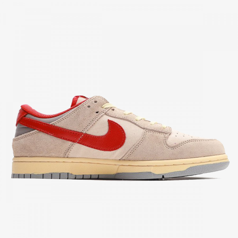 Nike Proizvodi DUNK LOW 