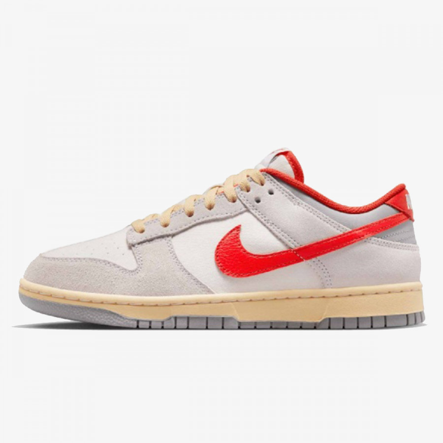 Nike Proizvodi DUNK LOW 