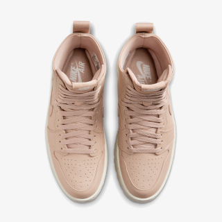 Nike Patike WMNS AIR JORDAN 1 BROOKLYN 