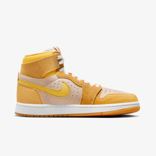 Nike Patike W AIR JORDAN 1 ZM AIR CMFT 2 H 