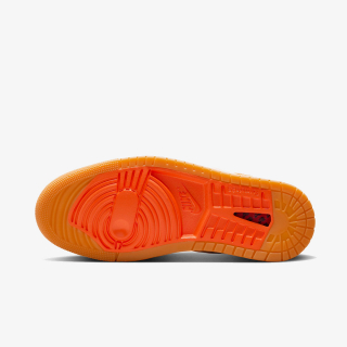 Nike Patike Air Jordan 1 