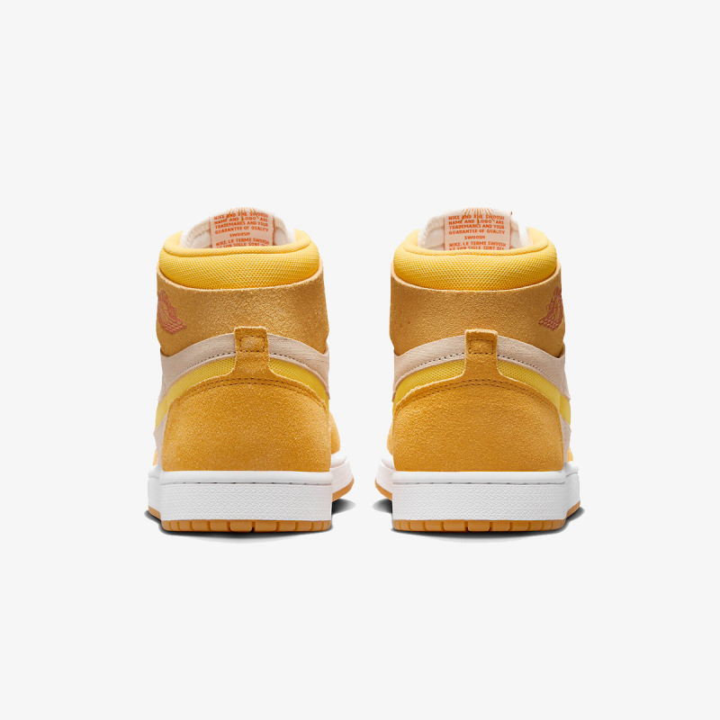 Nike Patike Air Jordan 1 