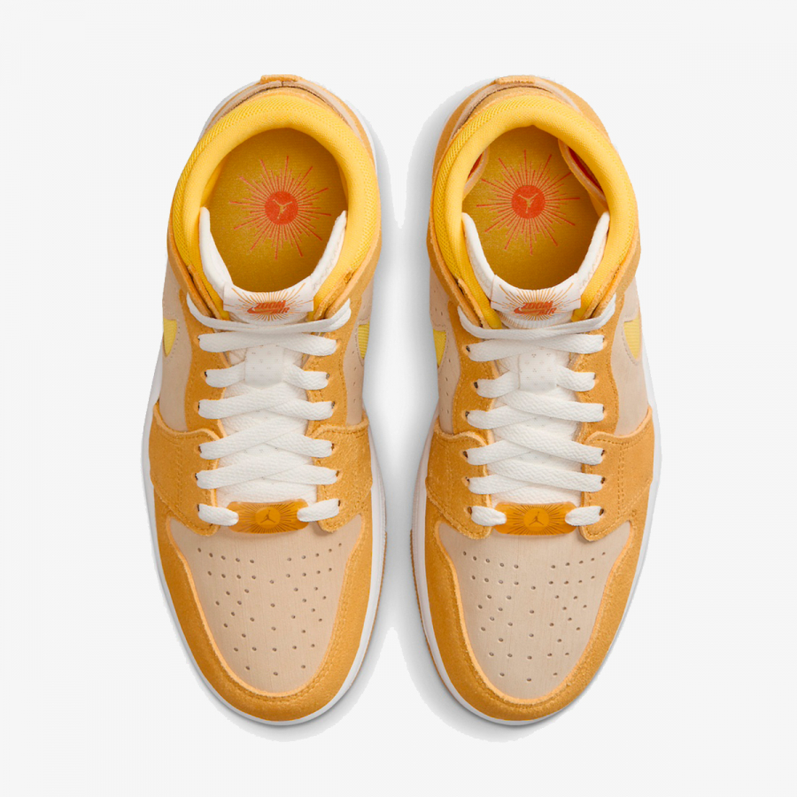 Nike Patike Air Jordan 1 