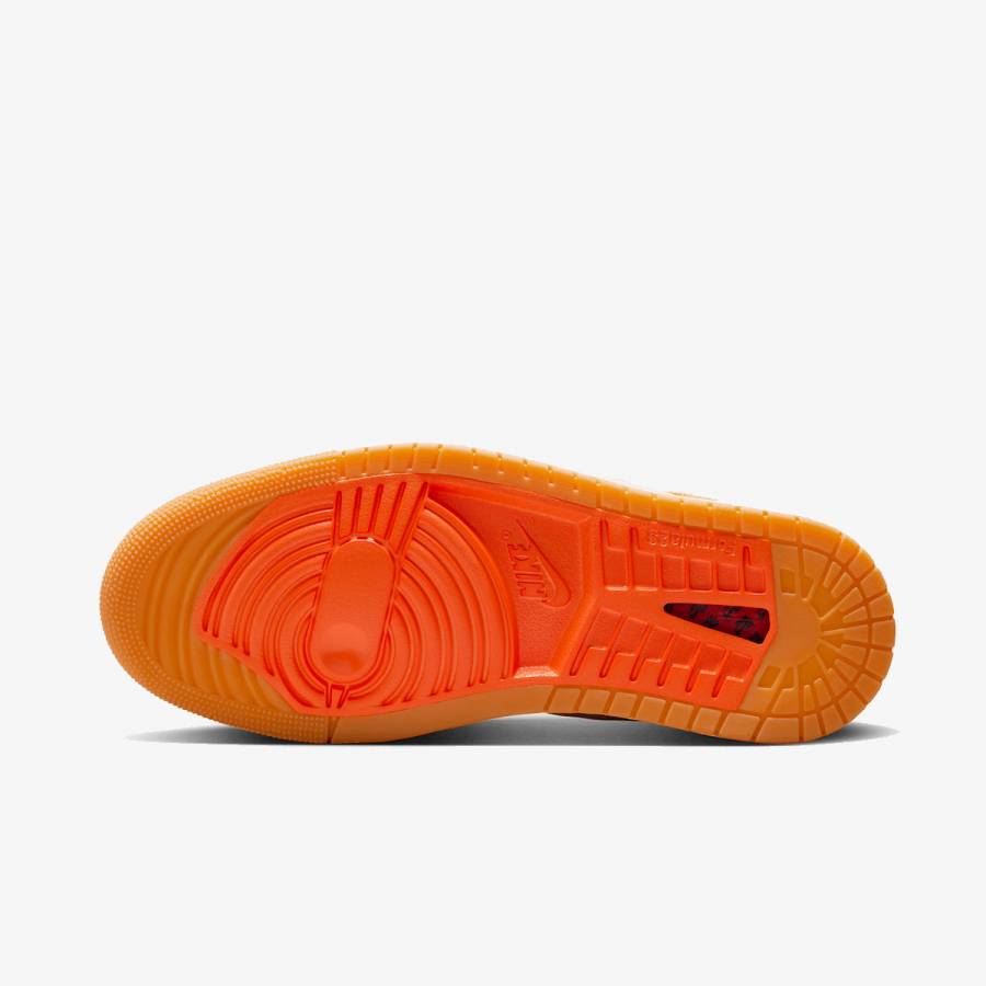 Nike Patike Air Jordan 1 