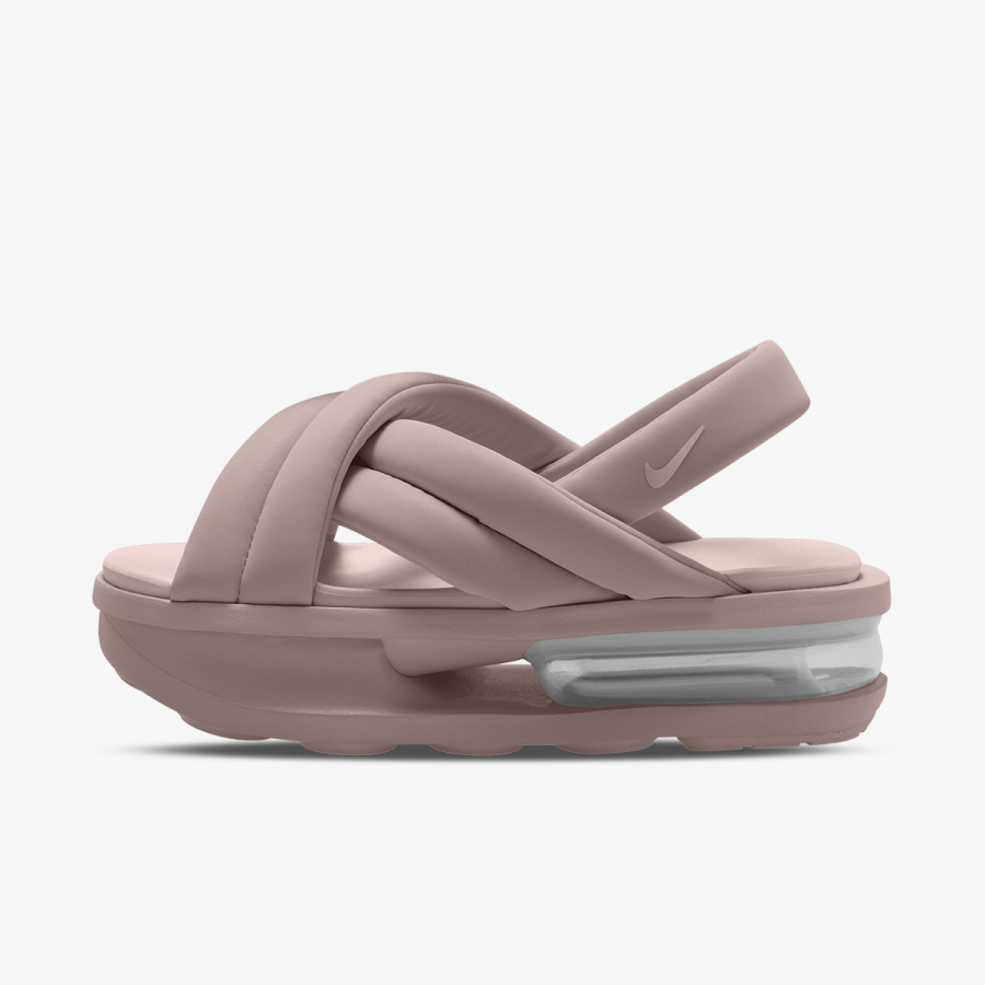 Nike Sandale Air Max Isla 