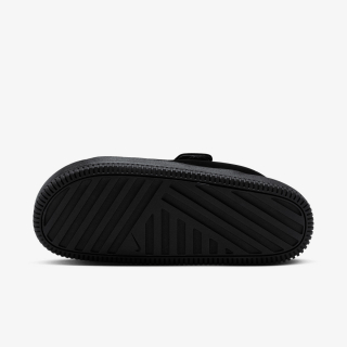 Nike Sandale Calm 