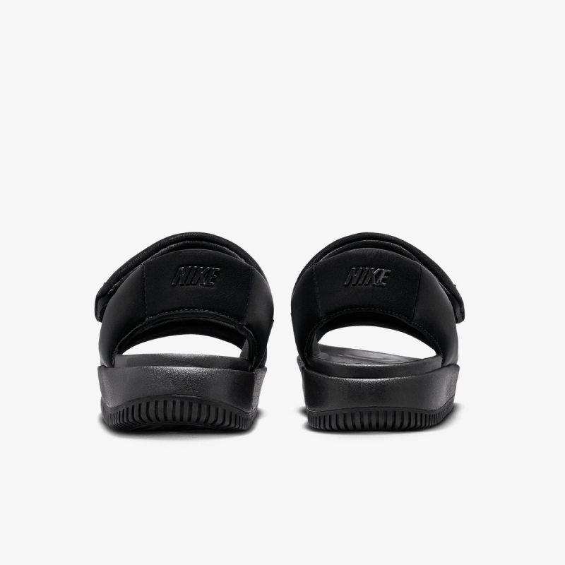 Nike Sandale Calm 