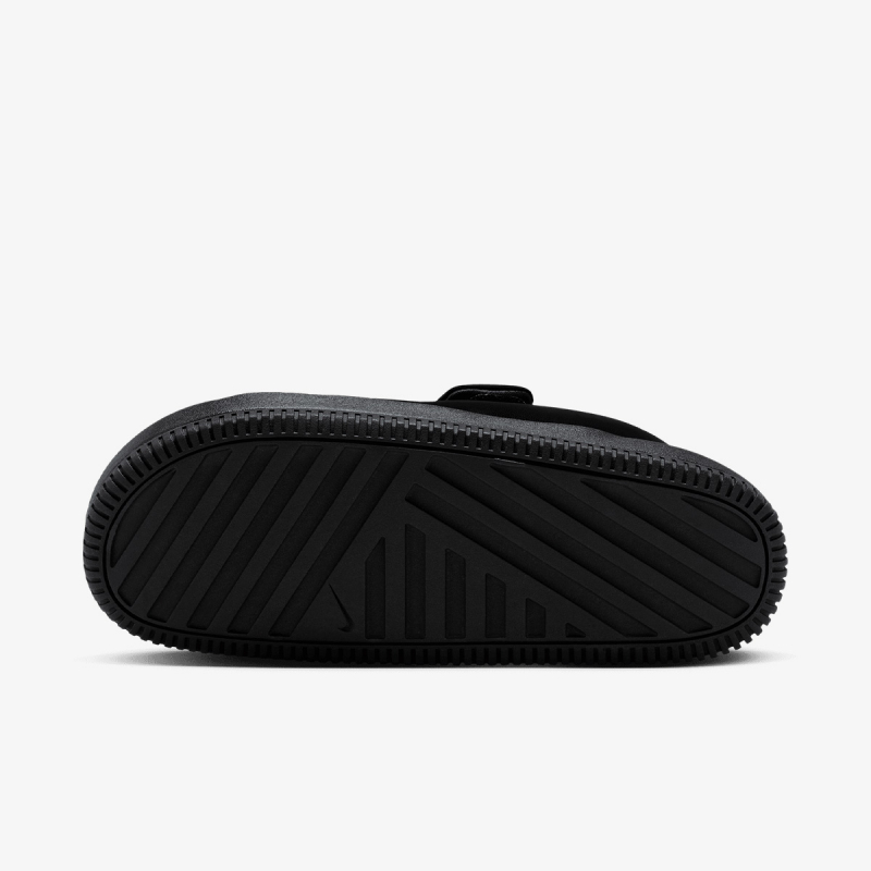 Nike Sandale Calm 